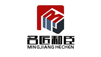 名匠装饰