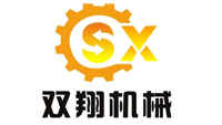 双翔机械