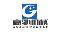 高驰机械