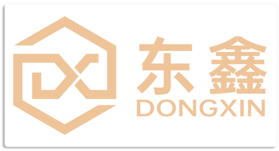 东鑫介绍
